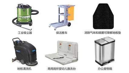 Amazon Business 餐飲服務領域的隱形贏家與商業利器