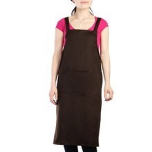 餐飲圍裙精選指南 最新產品參考與專業服務解析